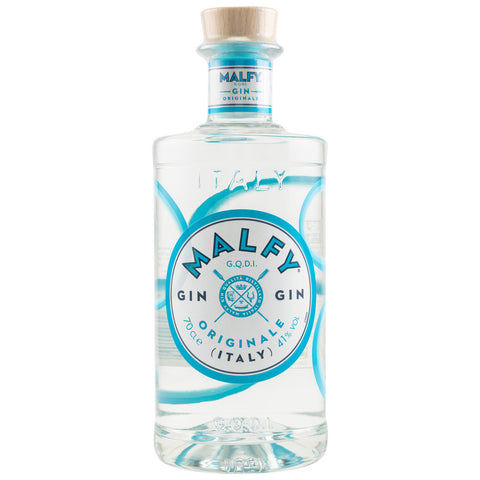 Malfy Gin Originale