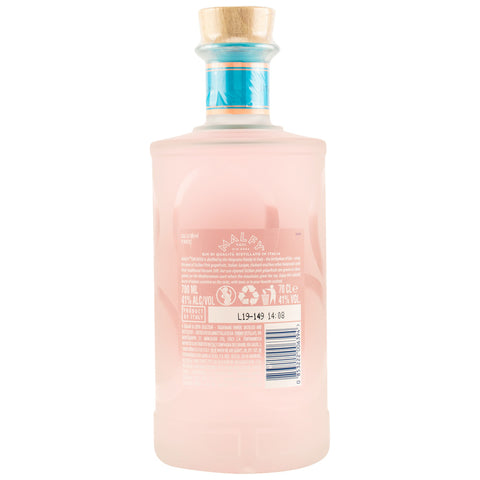 Malfy Gin Rosa