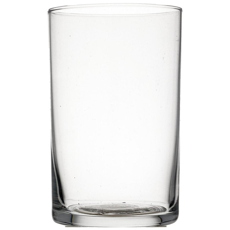 Nikka Highball Glass