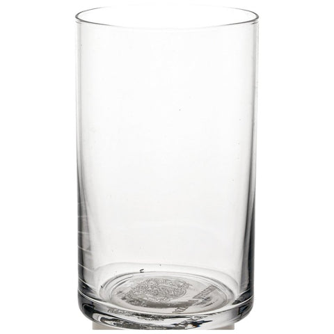 Nikka Highball Glass