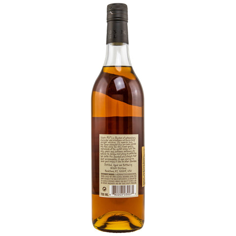 Noahs Mill Small Batch - 700ml (Willett)