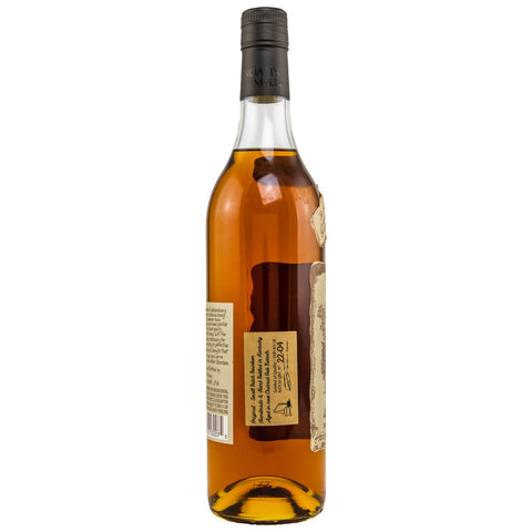 Noahs Mill Small Batch - 700ml (Willett)