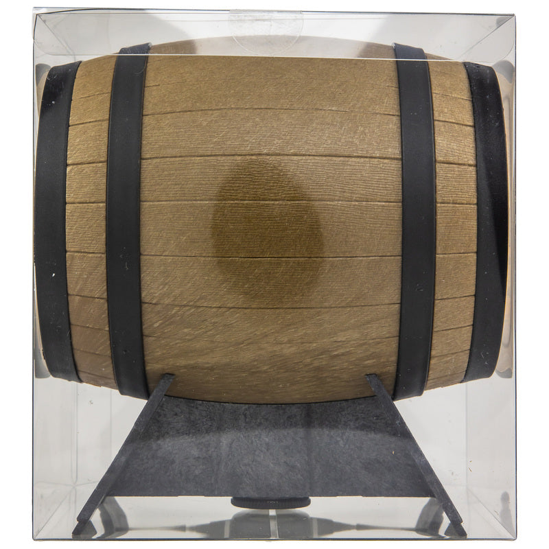 OSA Fine Spirits 5 y.o. Rum Barrel Fass - Panama