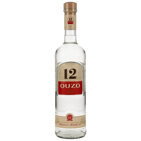 Ouzo12