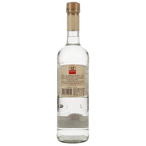 Ouzo12