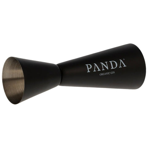 Panda Gin Jigger (doser)