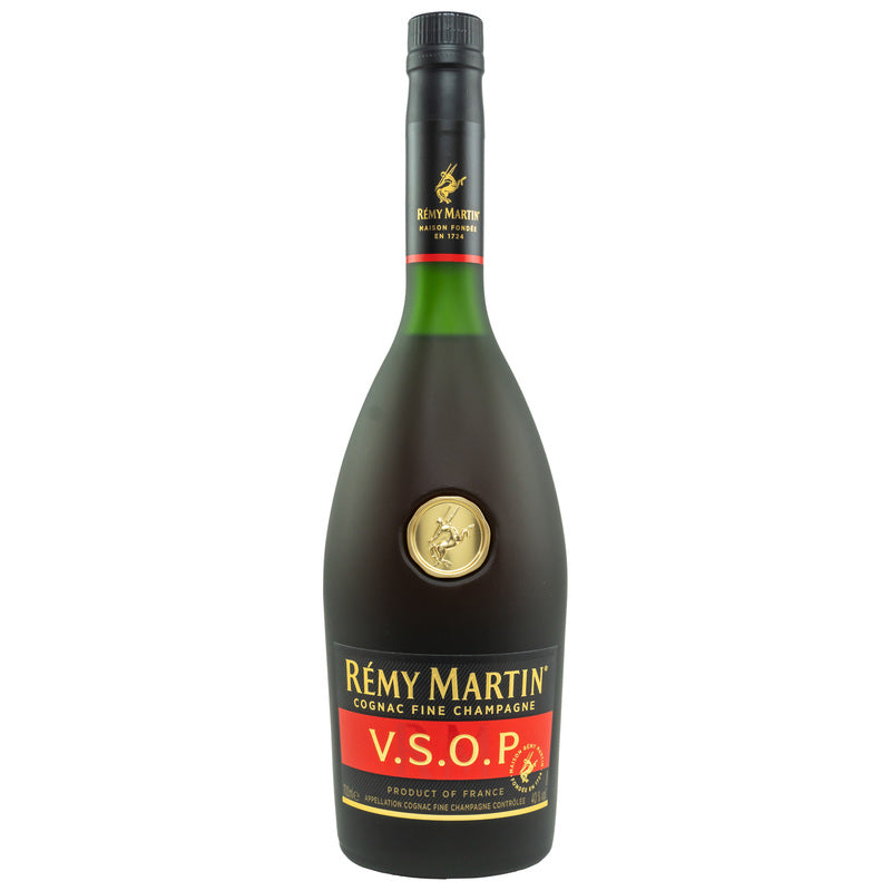 Remy Martin VSOP (without GP)