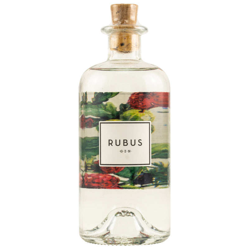 Gin Rubus