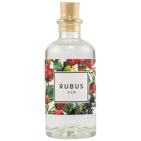 Rubus Gin - Mini