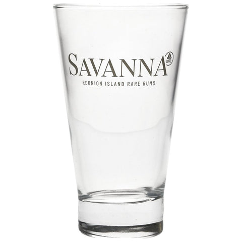 Savanna Cocktail Glass 0.42l