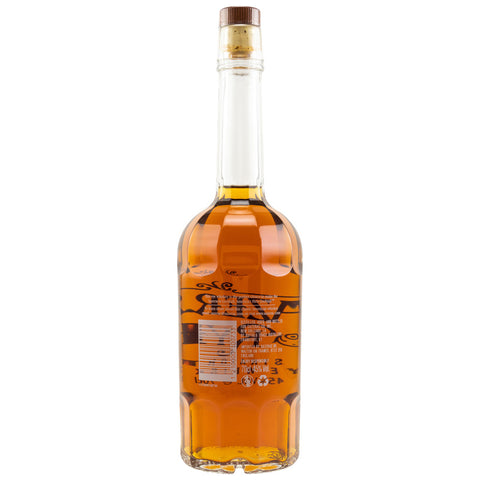 Sazerac Straight Rye (USA) - 700ml