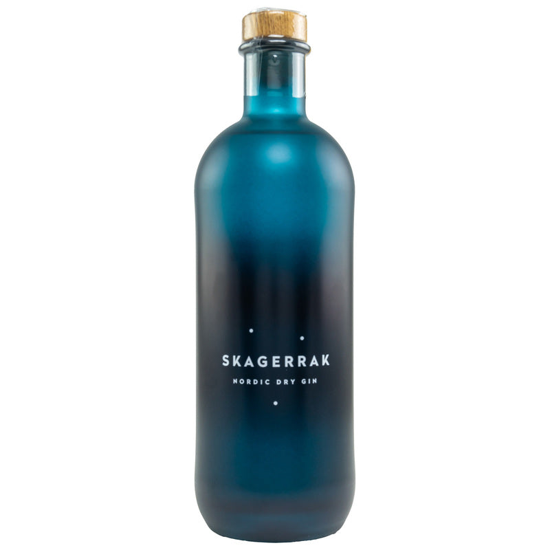 Gin nordique Skagerrak