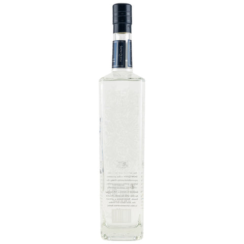 Vodka Reine des Neiges