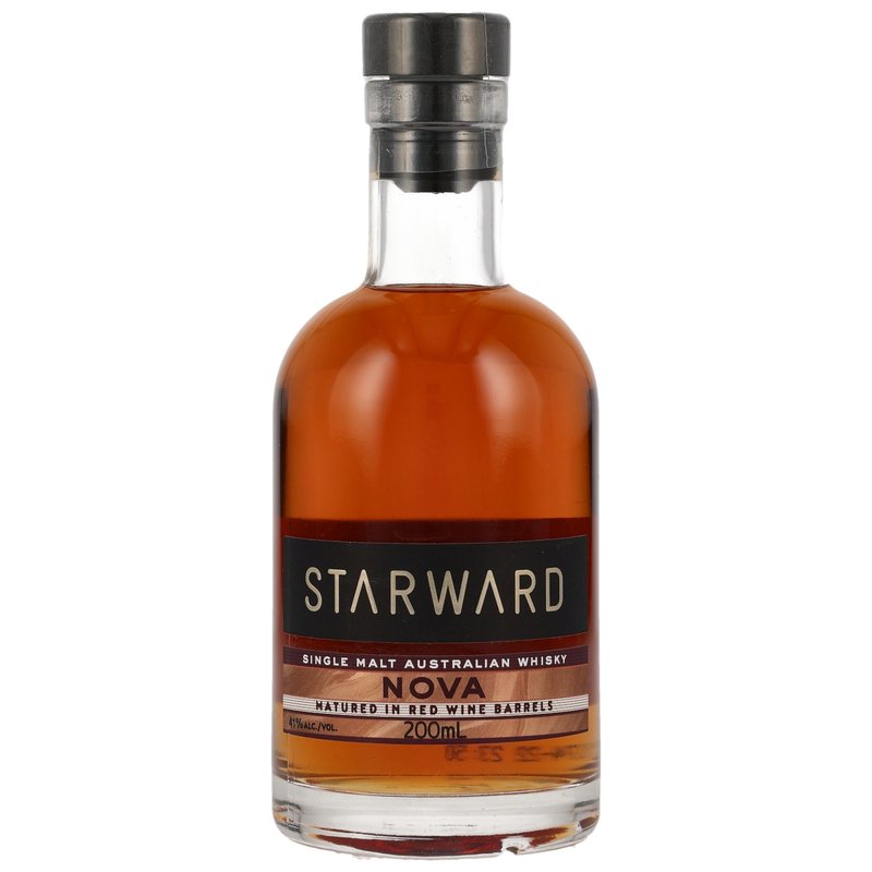 Starward Nova 200 ml