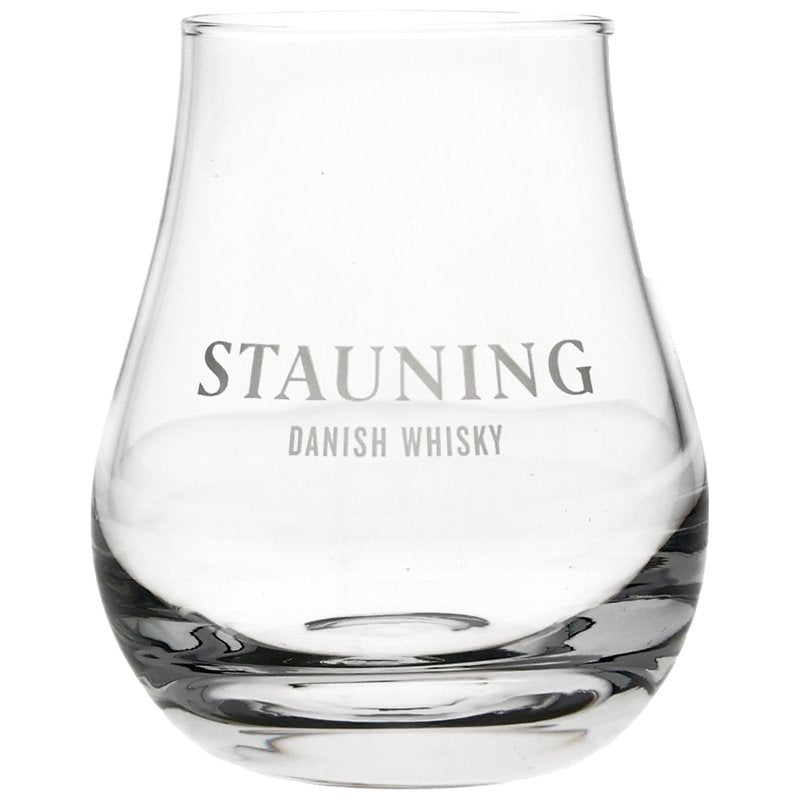 Verre à gobelet Stauning Spey