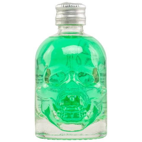 Suicide Absinthe Classic - Mini