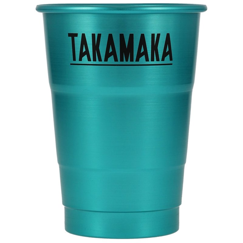 Takamaka Mug