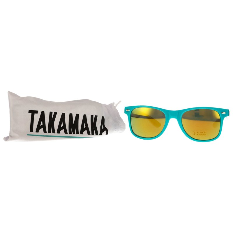 Takamaka Sunglasses