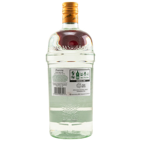 Tanqueray Malacca - LITER