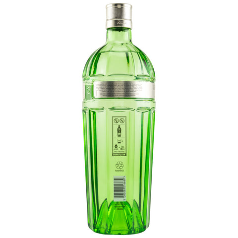 Tanqueray n° Dix Gin - LITRES