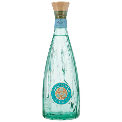 The Gardener French Riviera Gin