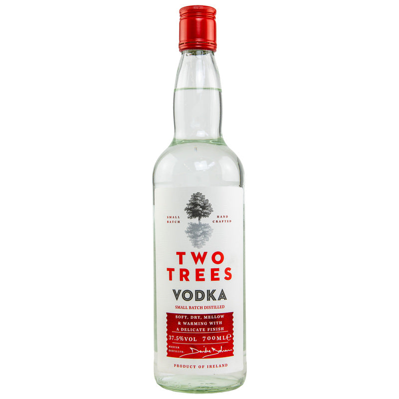 Vodka Deux Arbres