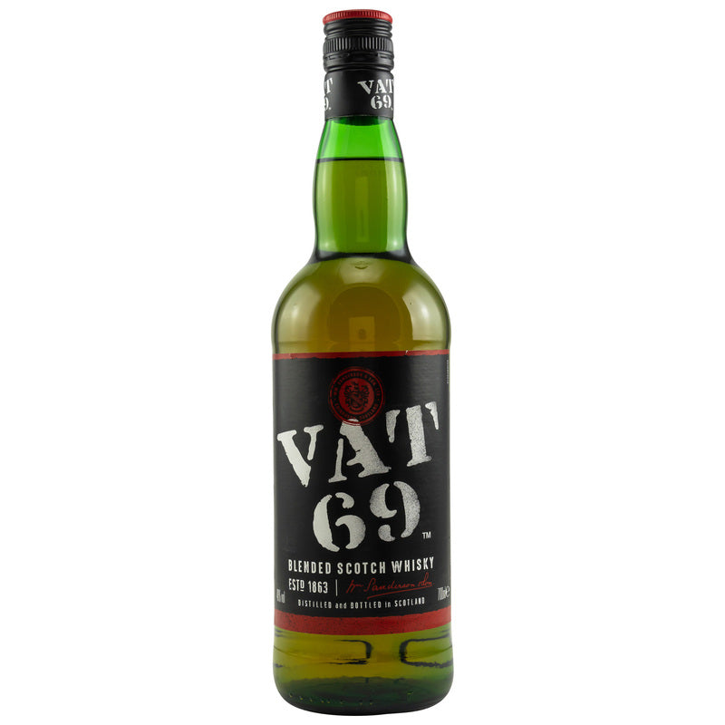 VAT69