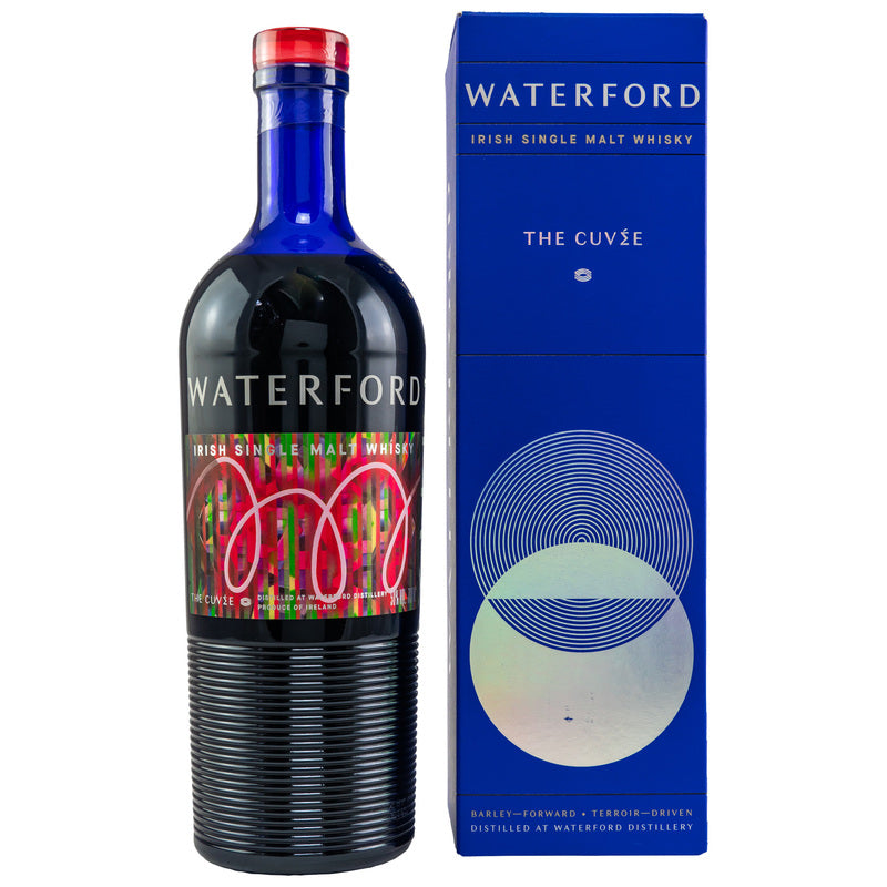 Waterford La Cuvée