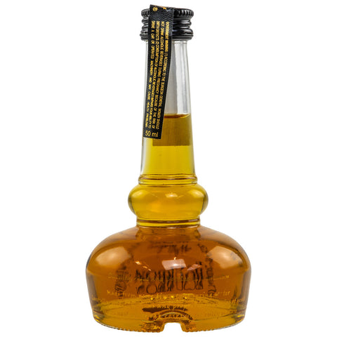 Willett Pot Still Reserve - Mini