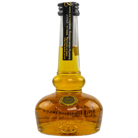 Willett Pot Still Reserve - Mini