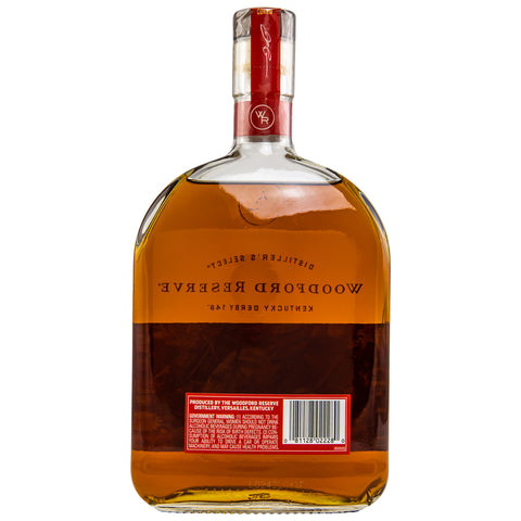 Woodford Reserve Kentucky Derby 148