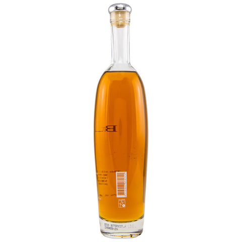 Zuidam Butterscotch Liqueur Likör