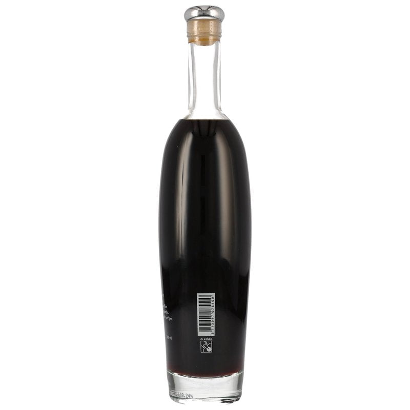 Zuidam Café Liqueur Liqueur