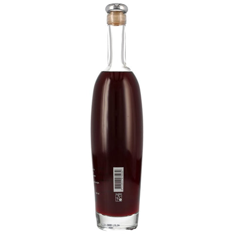 Zuidam Cherry Liqueur Likör