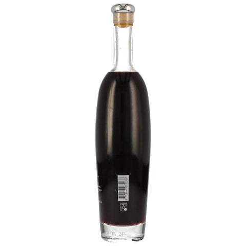 Zuidam Chocolat Liqueur Likör