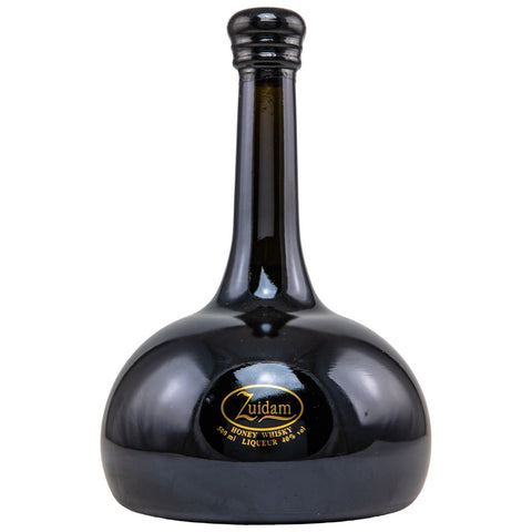 Zuidam Honey Whisky Liqueur