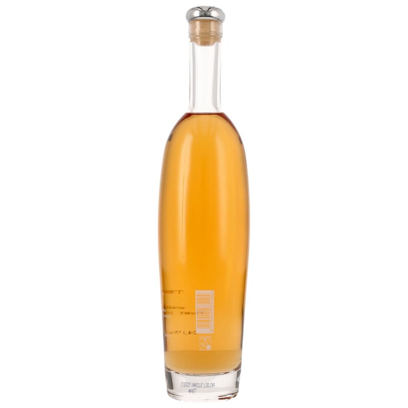 Zuidam Vanille Liqueur Likör